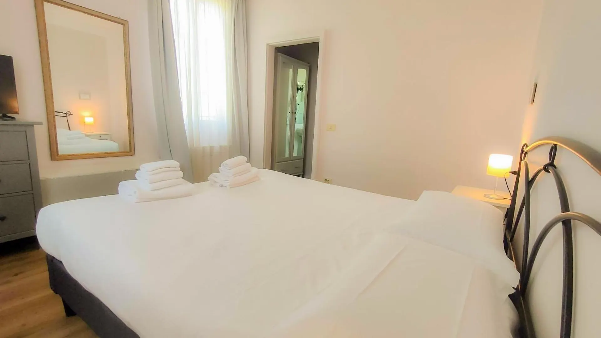 Domus Volumnia Country House Перуджа 0*,  Италия