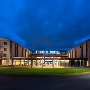 https://hotel-le-robinie.it-lombardy.com