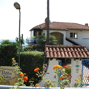 https://villa-rita-sanremo.hotelitalianriviera.com