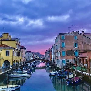 https://chioggia-bridges.hotelinveneto.com