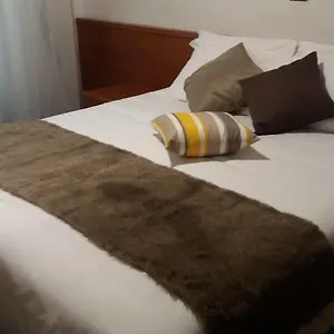 https://galeno.it-romehotels.com