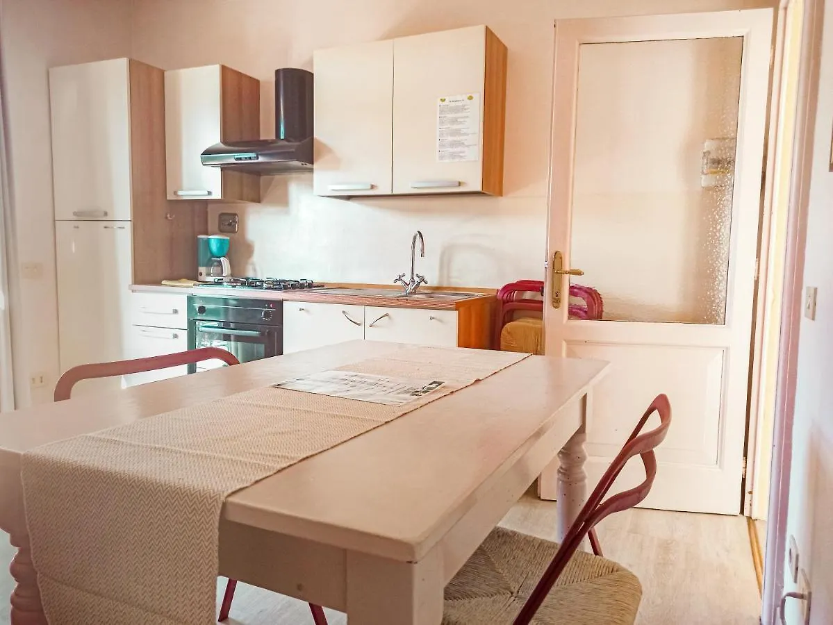 Domus Volumnia Country House Perugia