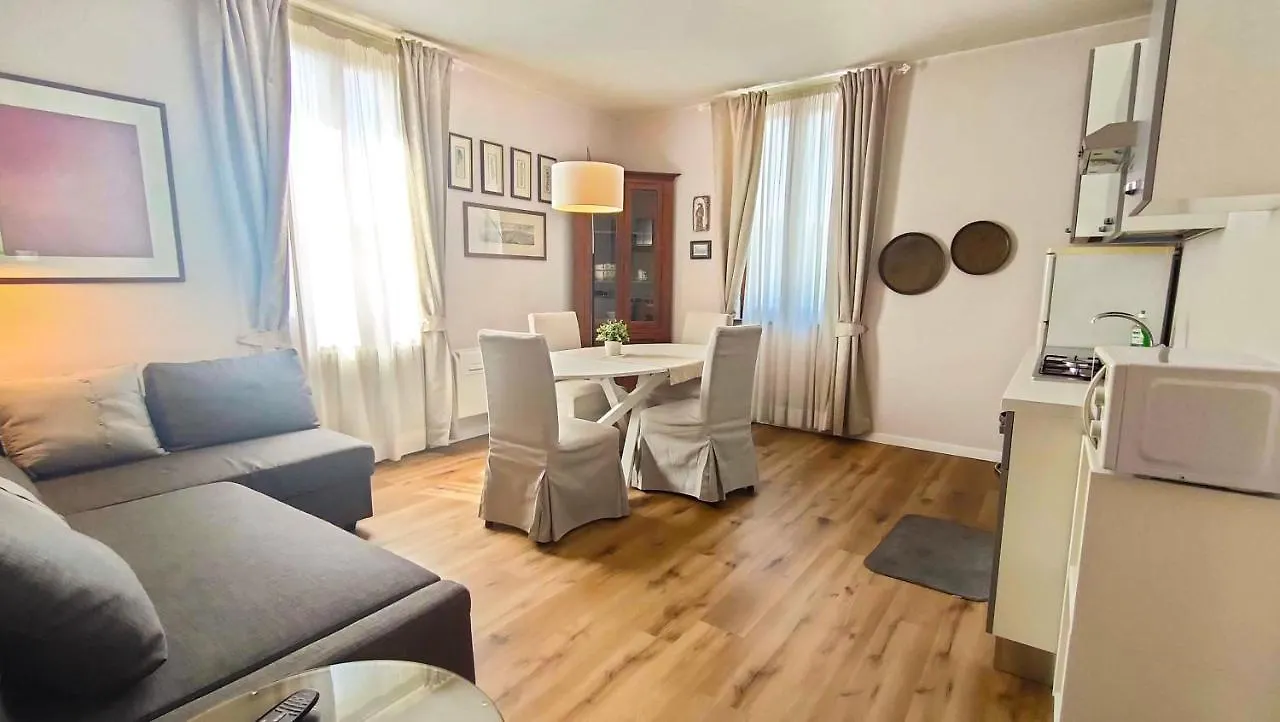 Domus Volumnia Country House Perugia Italy