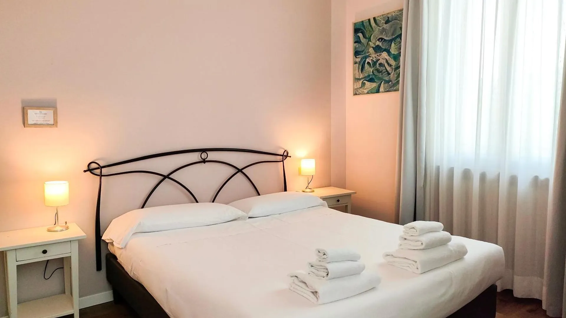 Domus Volumnia Country House Perugia