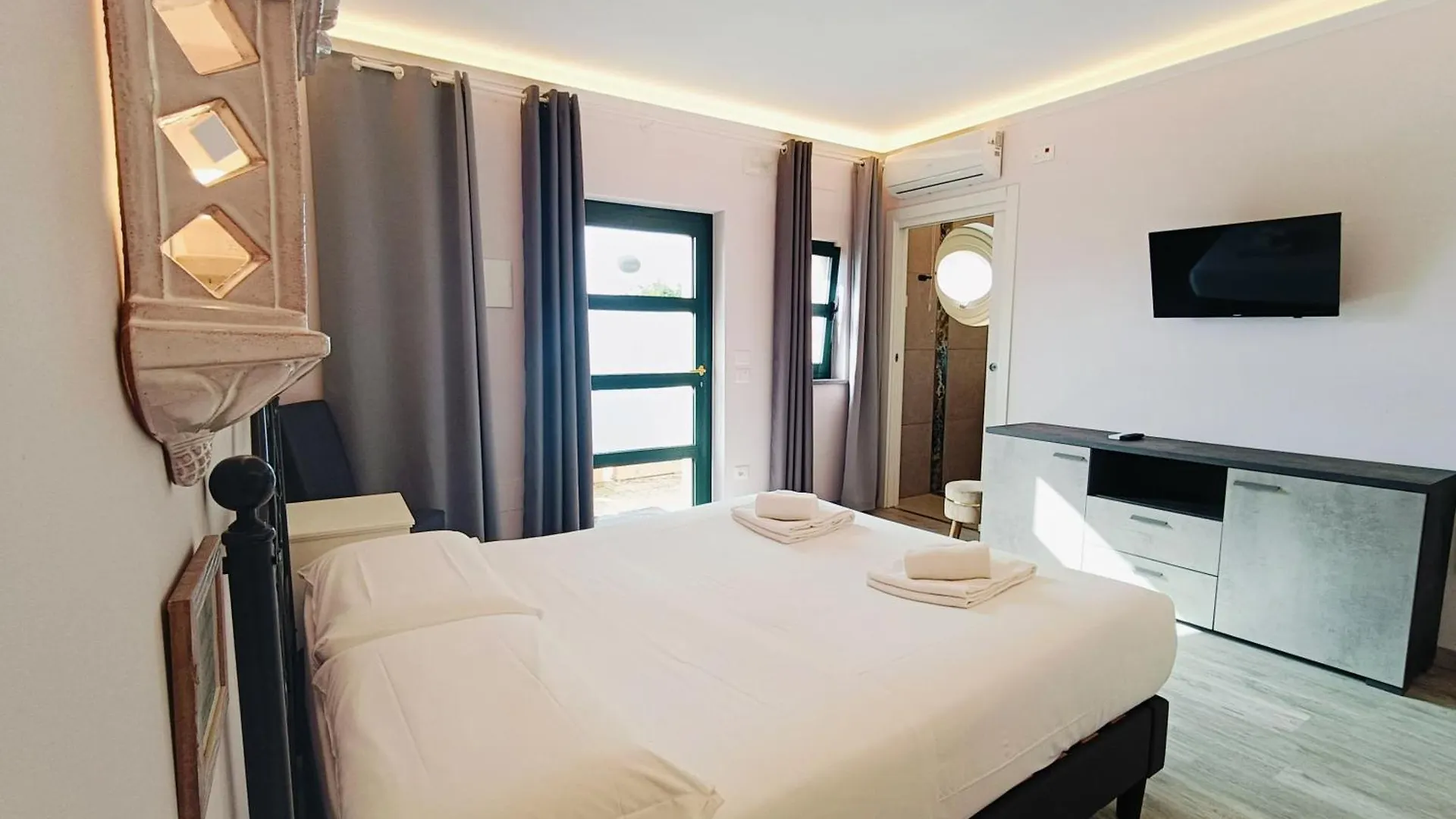 Domus Volumnia Country House Perugia