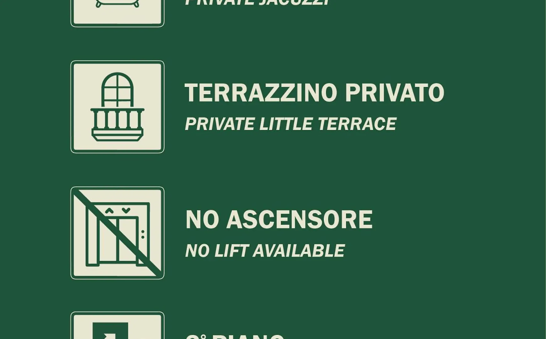 Domus Volumnia Country House Perugia