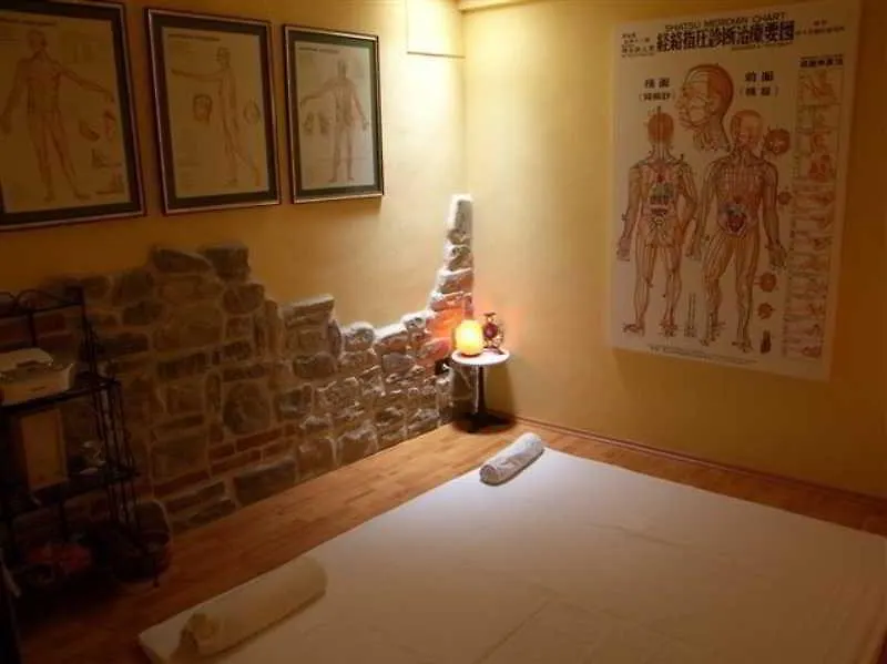 Domus Volumnia Country House Perugia