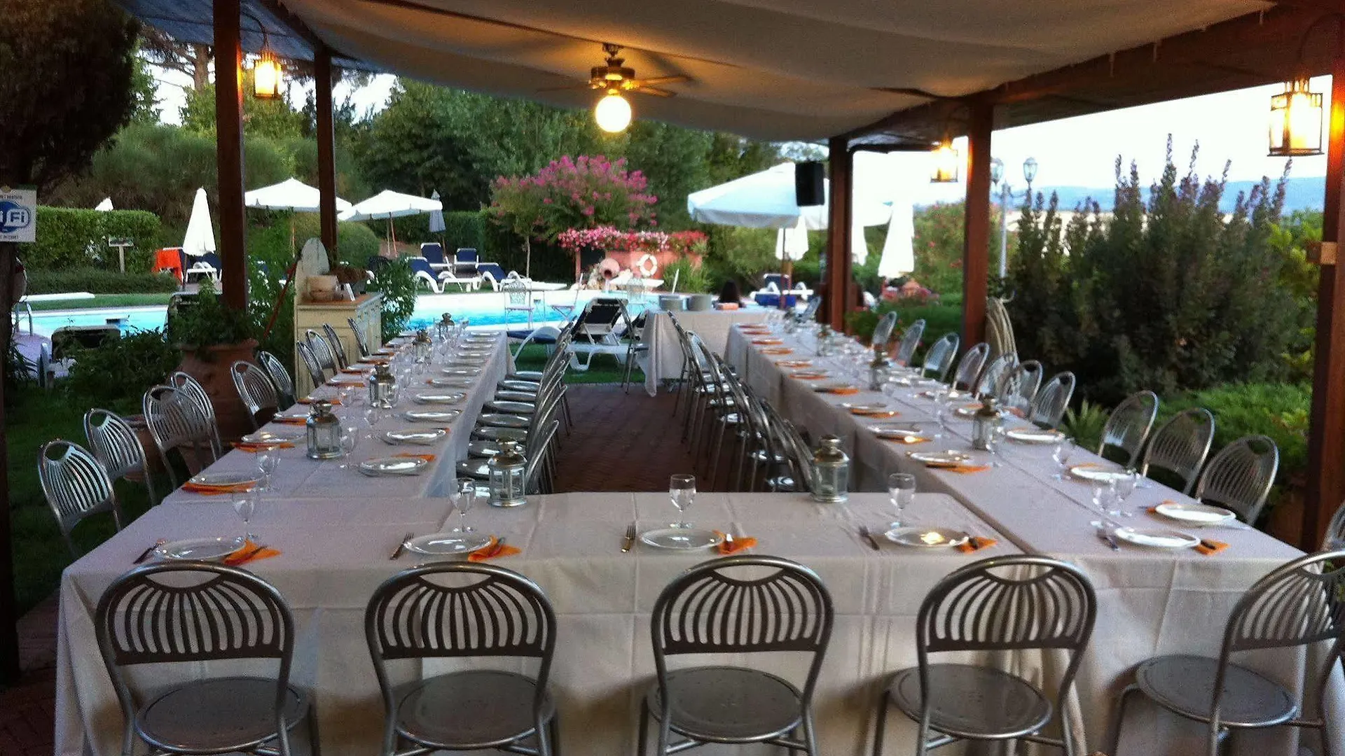 Domus Volumnia Country House Perugia 0*,  Italy